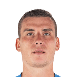 Lunin