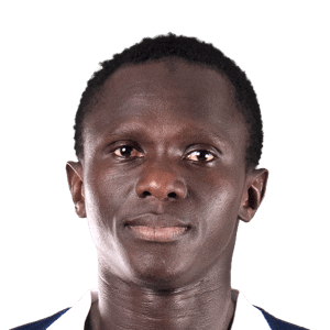 Moussa Djitté
