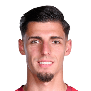 Franjić