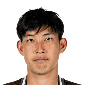Taichi Hara