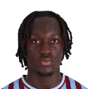 Batista Mendy