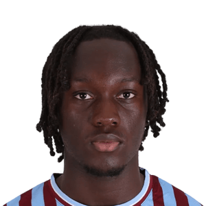 Mendy