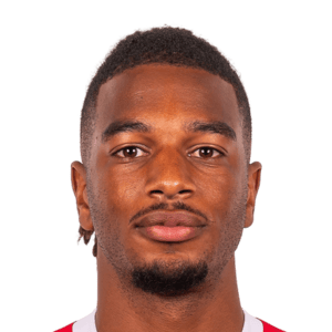 Akin Odimayo