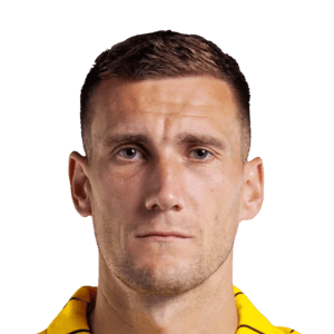 Jędrych