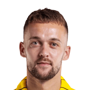 Milewski