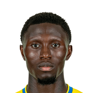 Opoku