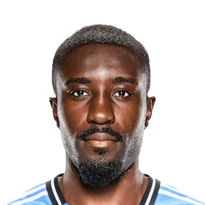 Owusu