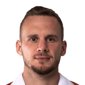 Wiktor Biedrzycki