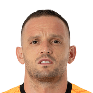 Danijel Zagorac