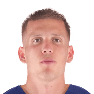Dani Olmo