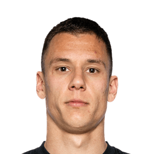 Filip Benković