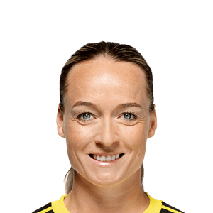 Lisa Schmitz