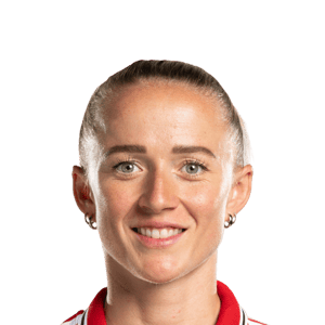 Lea Schüller
