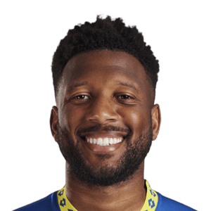 Hippolyte