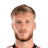 Vidal
