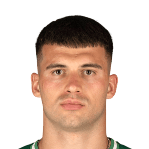 Jozo Stanić