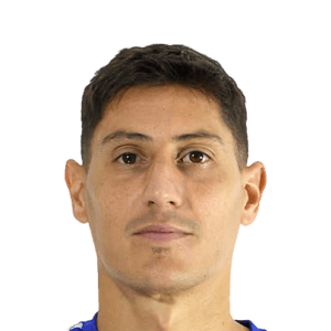 Pablo Lima