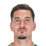 Javi Hernández
