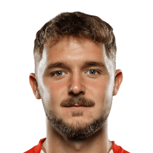 Michał Rakoczy