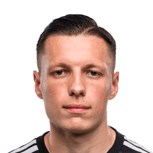 Majchrowicz