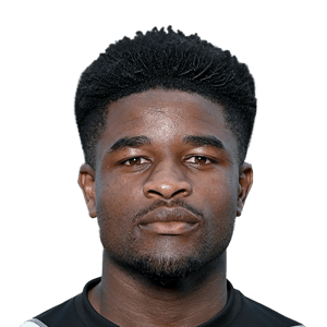 Brandon Baiye