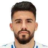 Pipa