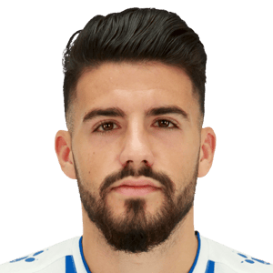 Pipa