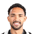Vitinho