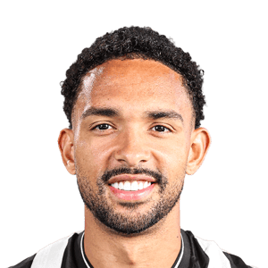 Vitinho