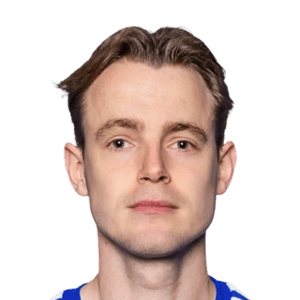 Christensen