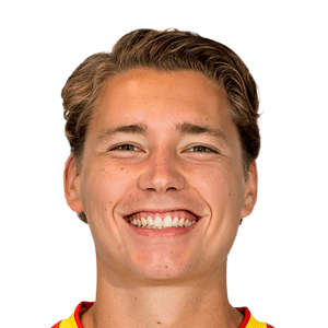 Evert Linthorst