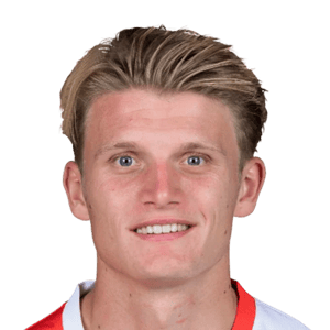 Steijn