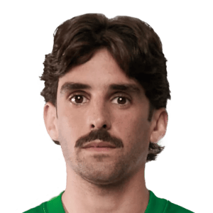 Trincão