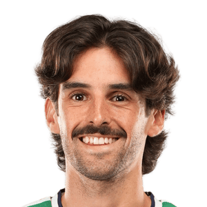 Trincão