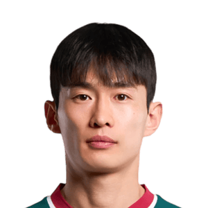 Kim Moon Hwan