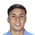 Yáñez