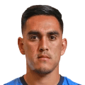 Gutiérrez