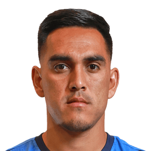 Daniel Gutiérrez