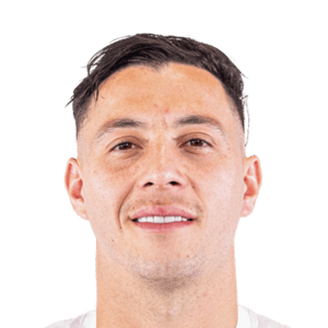 Sebastián Ferreira