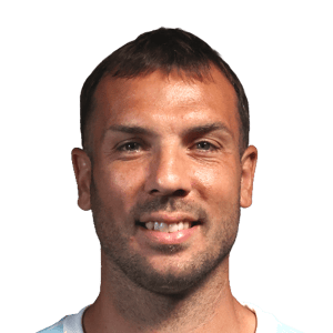 Andrea Tiritiello