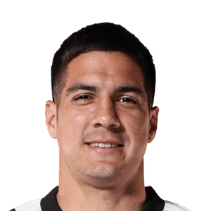 Iván Ramírez
