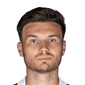 Dominik Schwizer