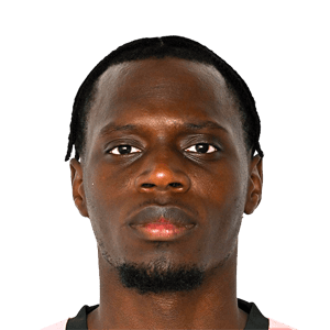 Claudio Gomes