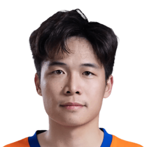 Duan Liuyu