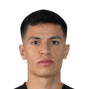 Julián López