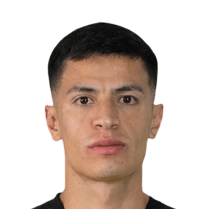 López