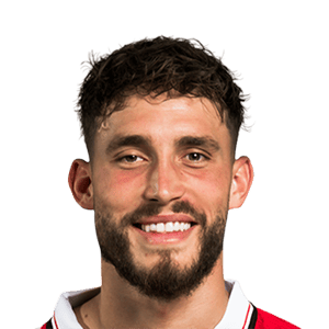 Busi