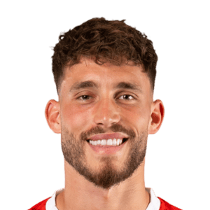 Maxime Busi