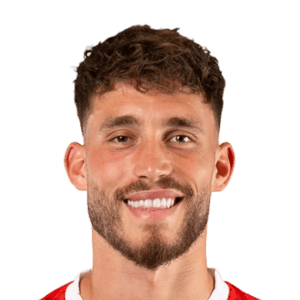 Busi