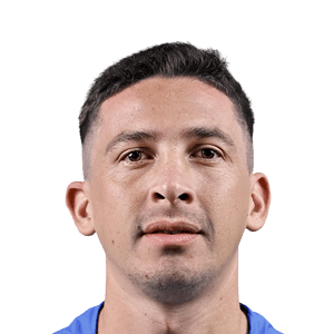 González